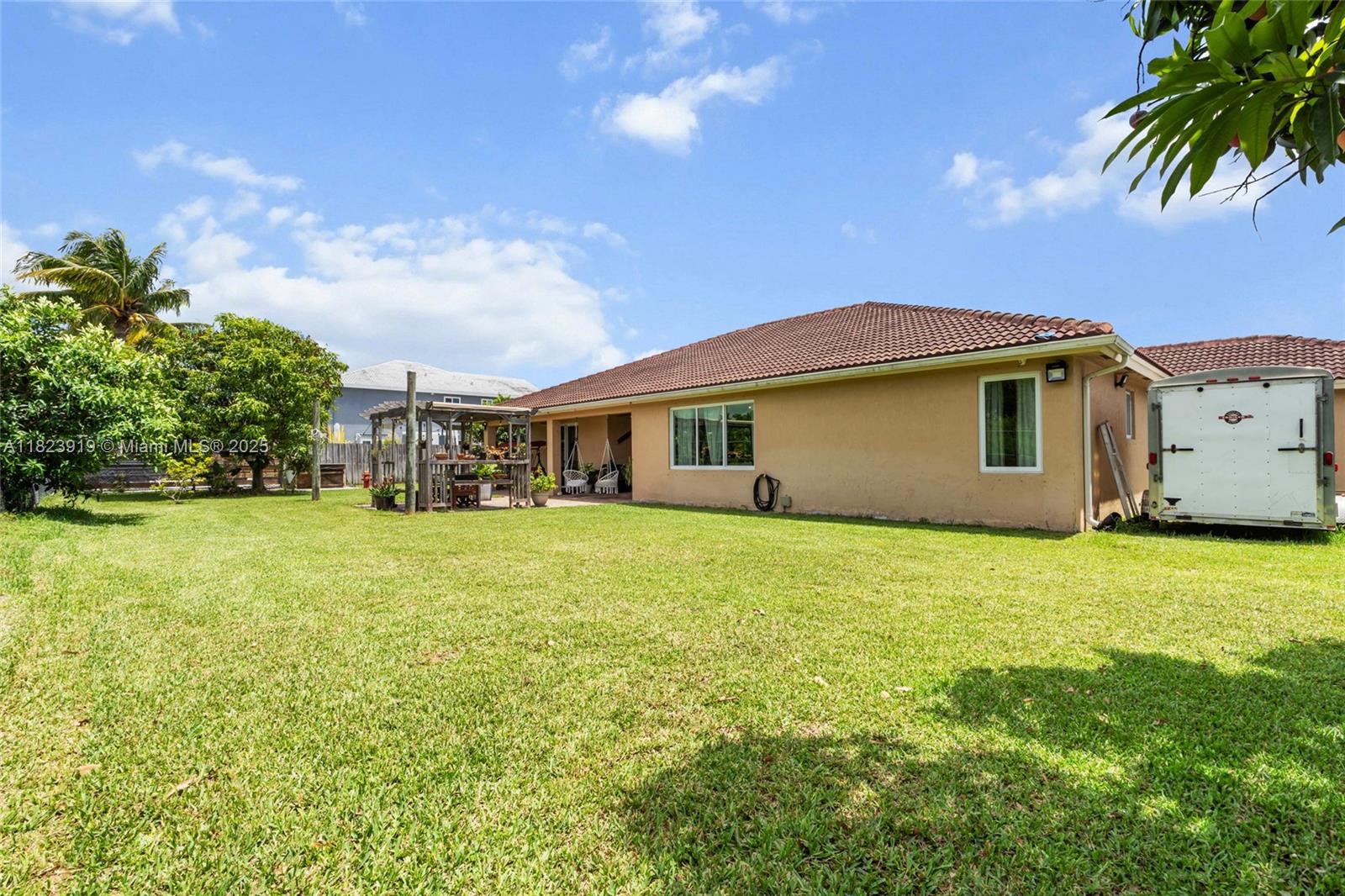 22442 SW 128th Pl, Miami, Florida image 43