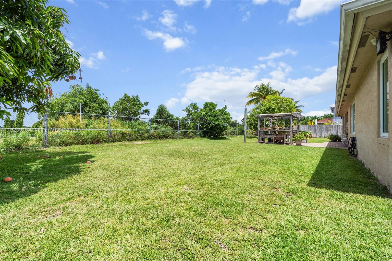 22442 SW 128th Pl, Miami, Florida image 45