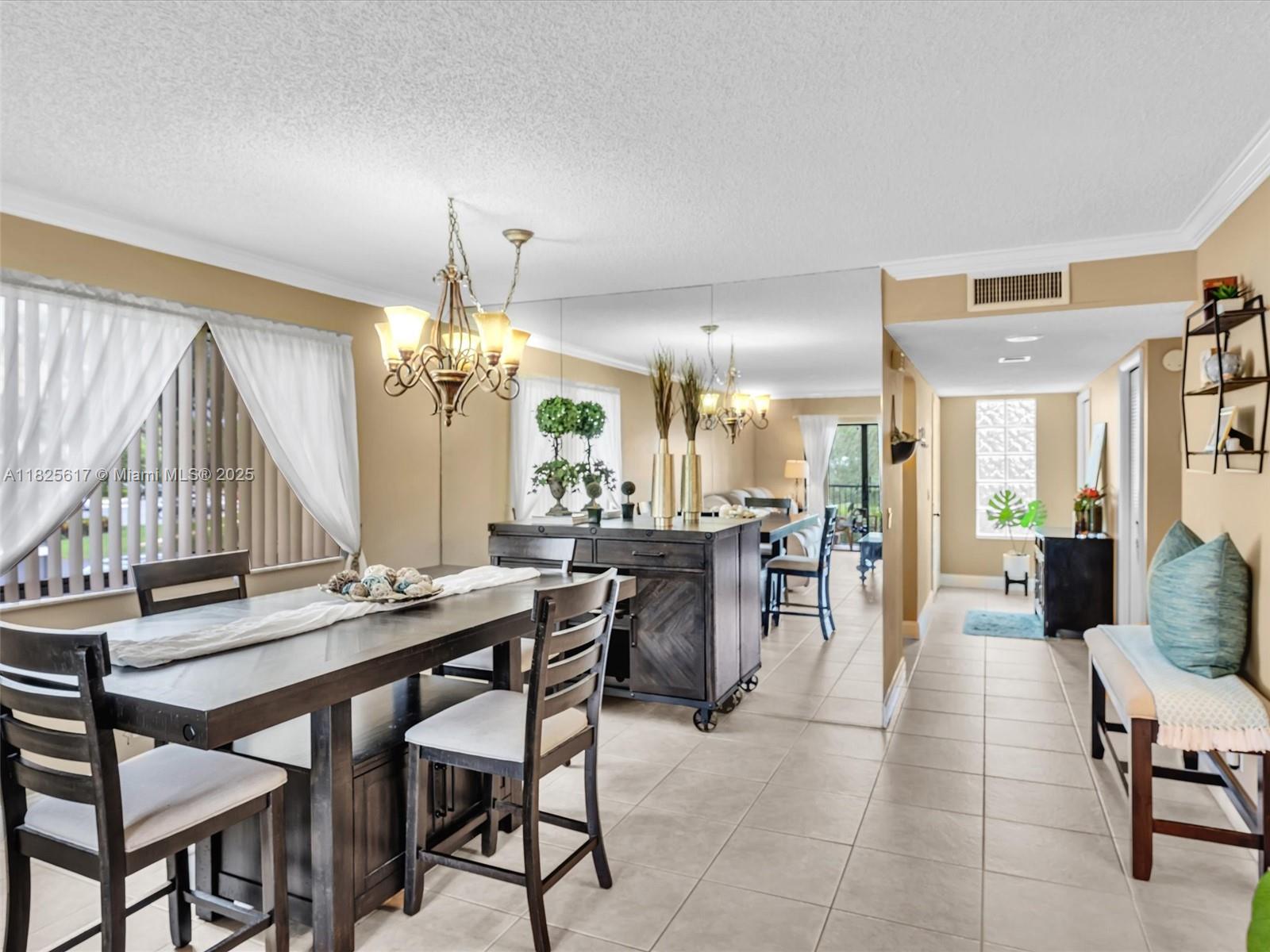 300 Racquet Club Rd #206, Weston, Florida image 12