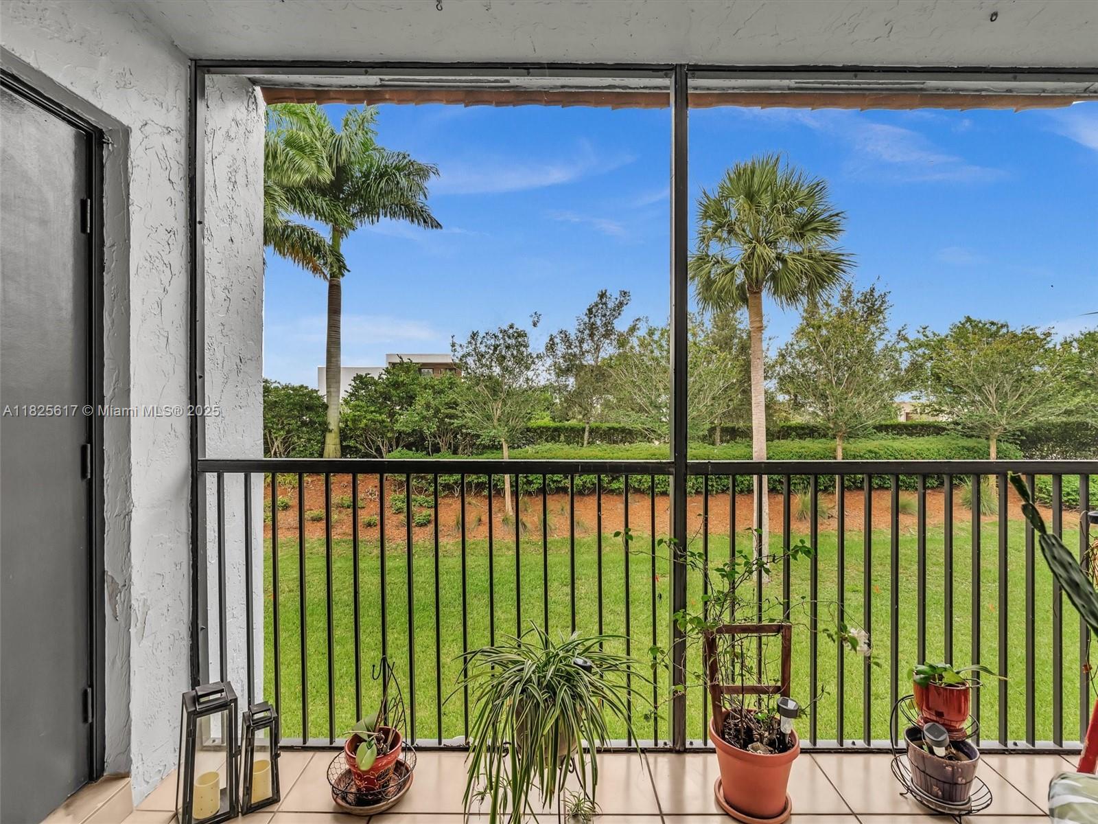 300 Racquet Club Rd #206, Weston, Florida image 16