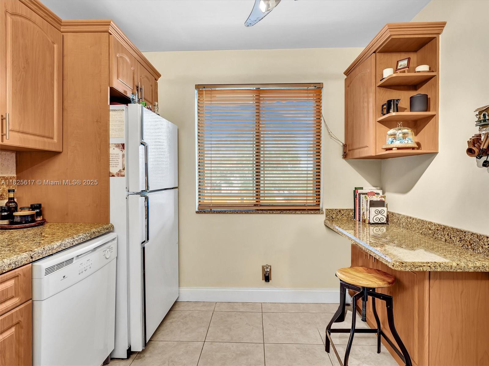 300 Racquet Club Rd #206, Weston, Florida image 20