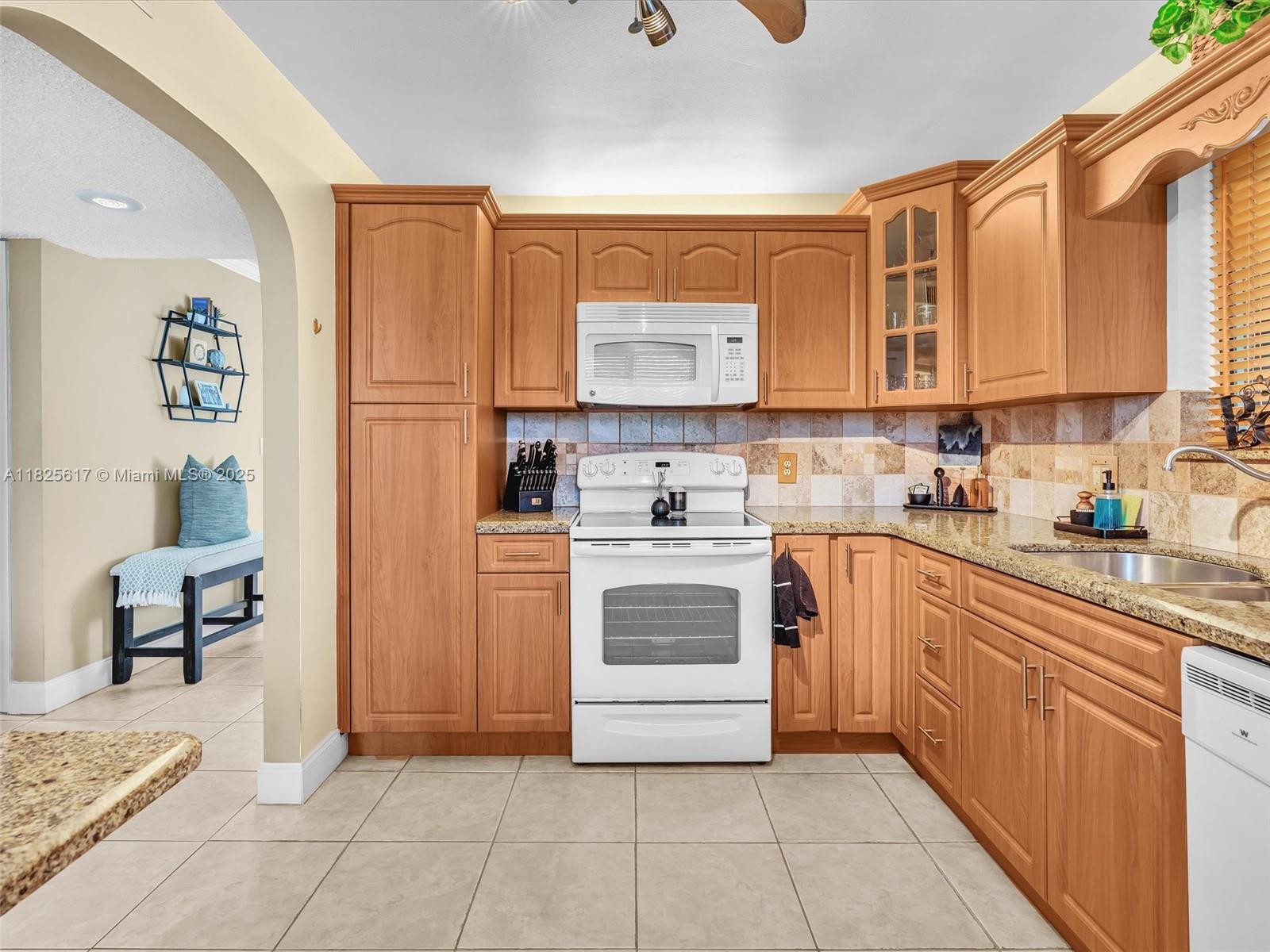 300 Racquet Club Rd #206, Weston, Florida image 21