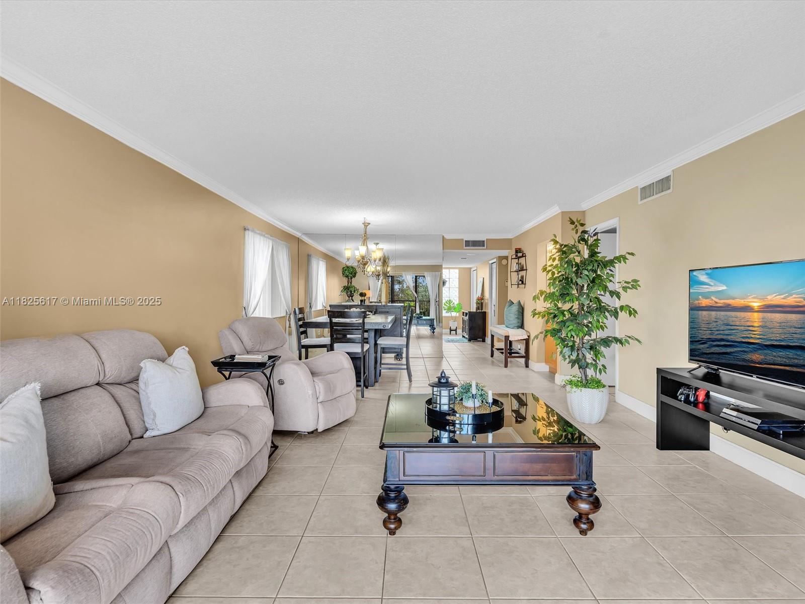 300 Racquet Club Rd #206, Weston, Florida image 22