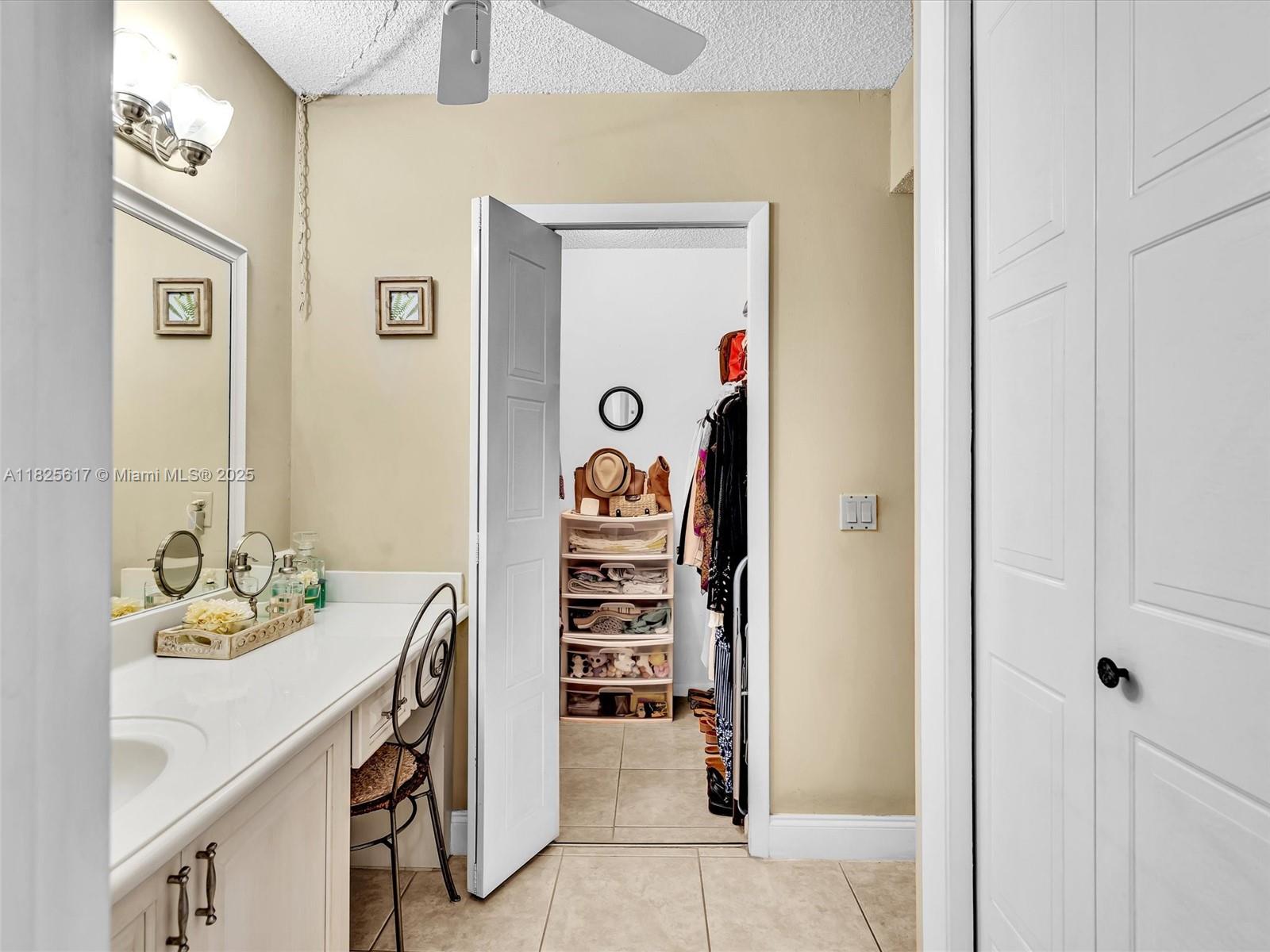 300 Racquet Club Rd #206, Weston, Florida image 26