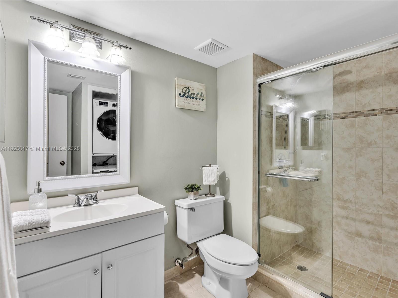 300 Racquet Club Rd #206, Weston, Florida image 29