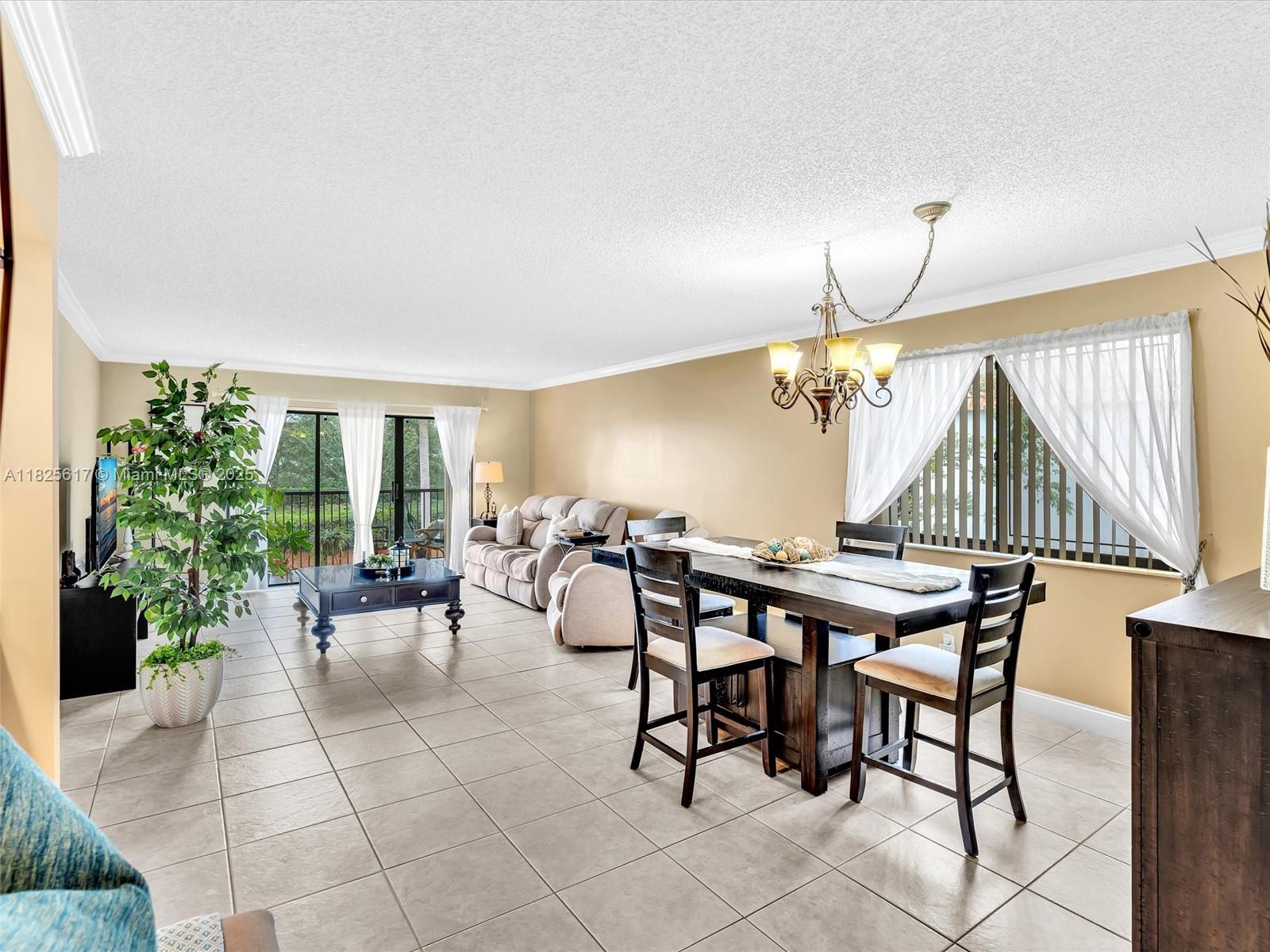 300 Racquet Club Rd #206, Weston, Florida image 3