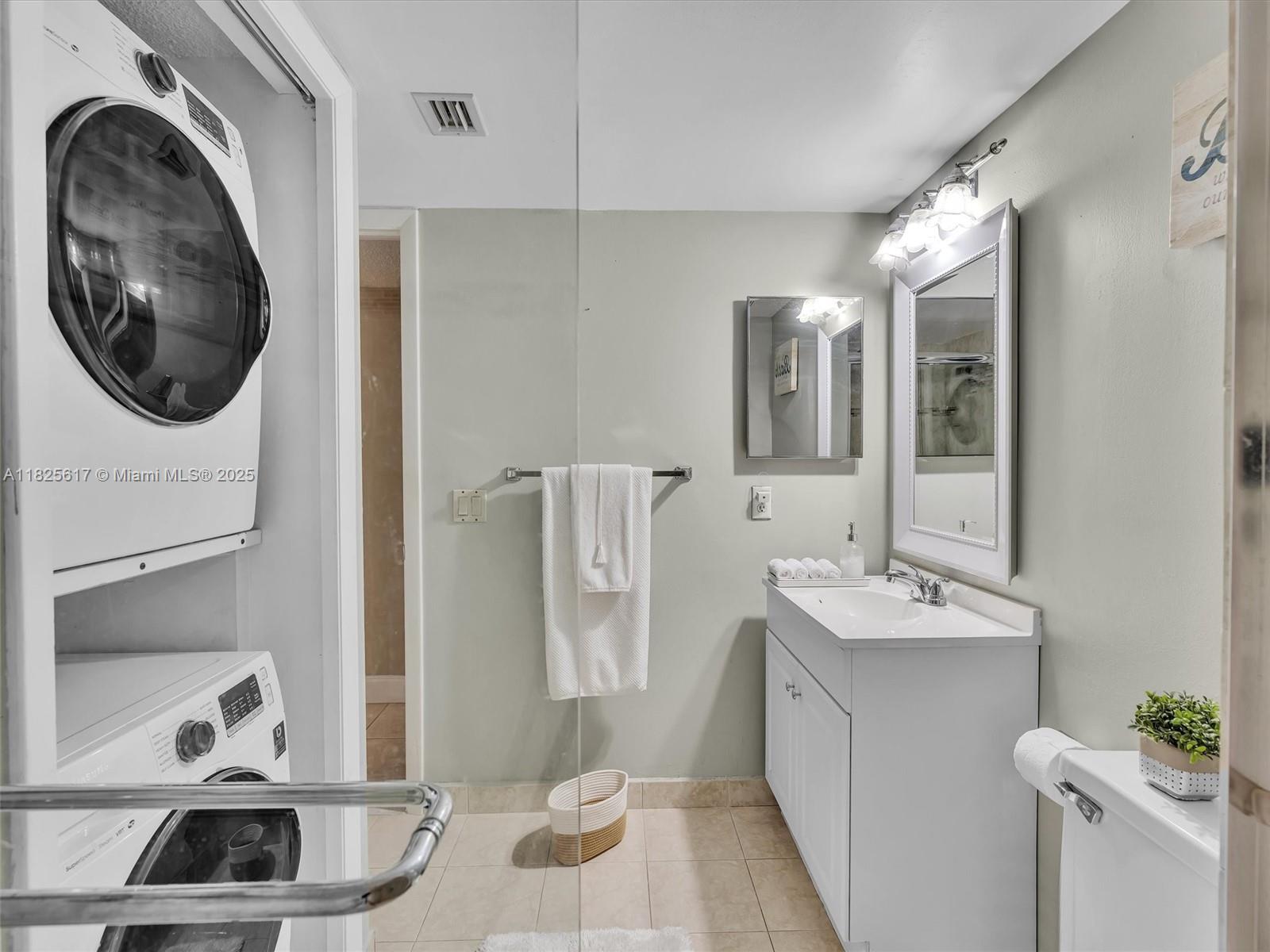 300 Racquet Club Rd #206, Weston, Florida image 30