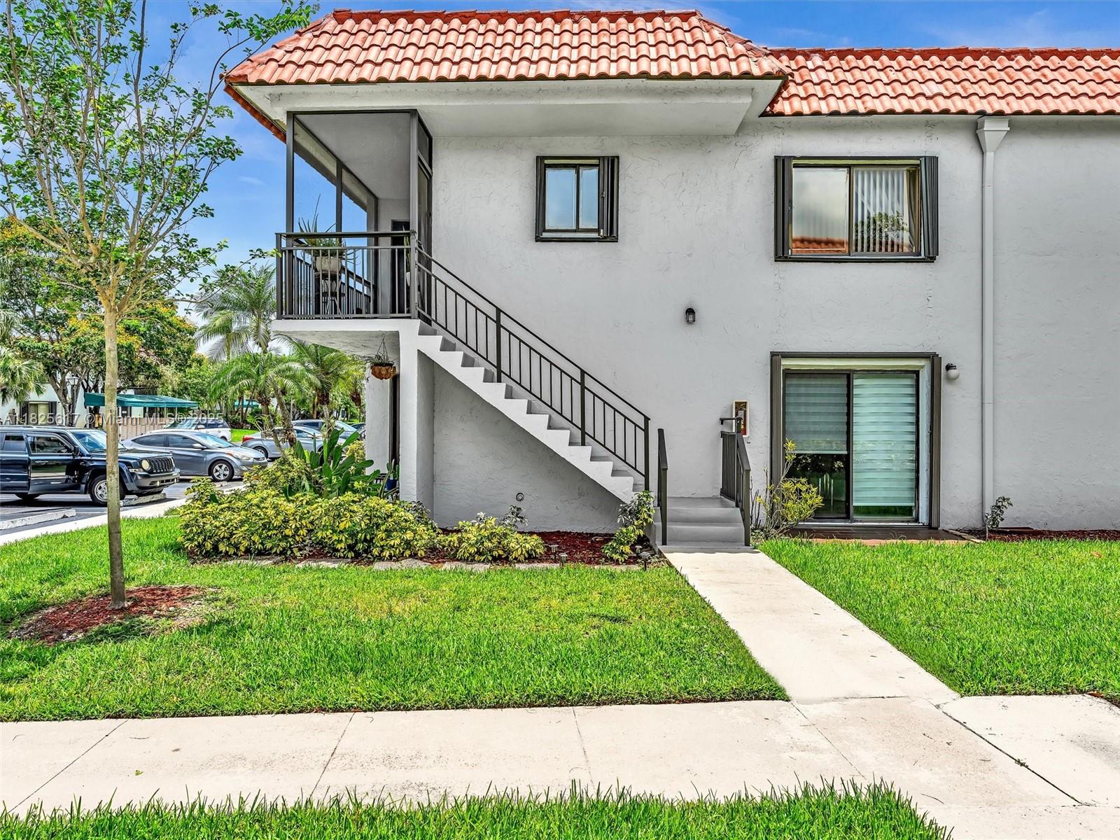 300 Racquet Club Rd #206, Weston, Florida image 7