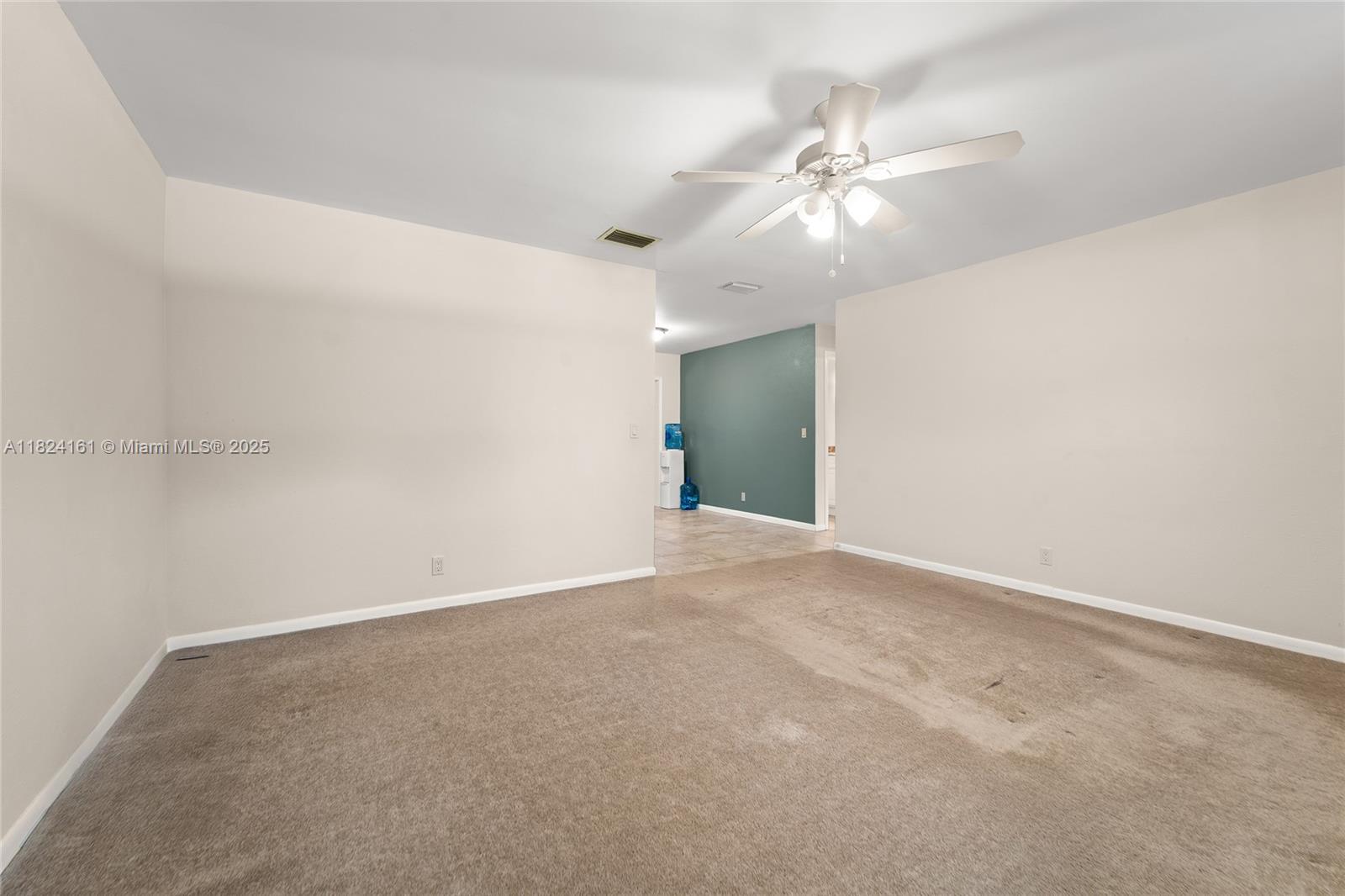 11044 Monet Ridge Rd, Palm Beach Gardens, Florida image 12