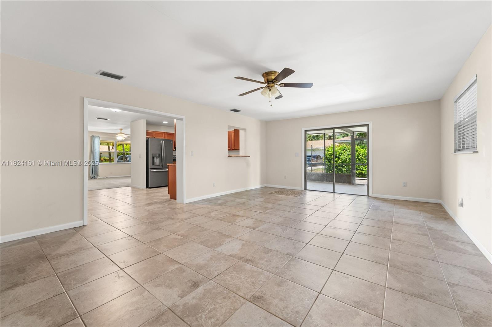 11044 Monet Ridge Rd, Palm Beach Gardens, Florida image 13