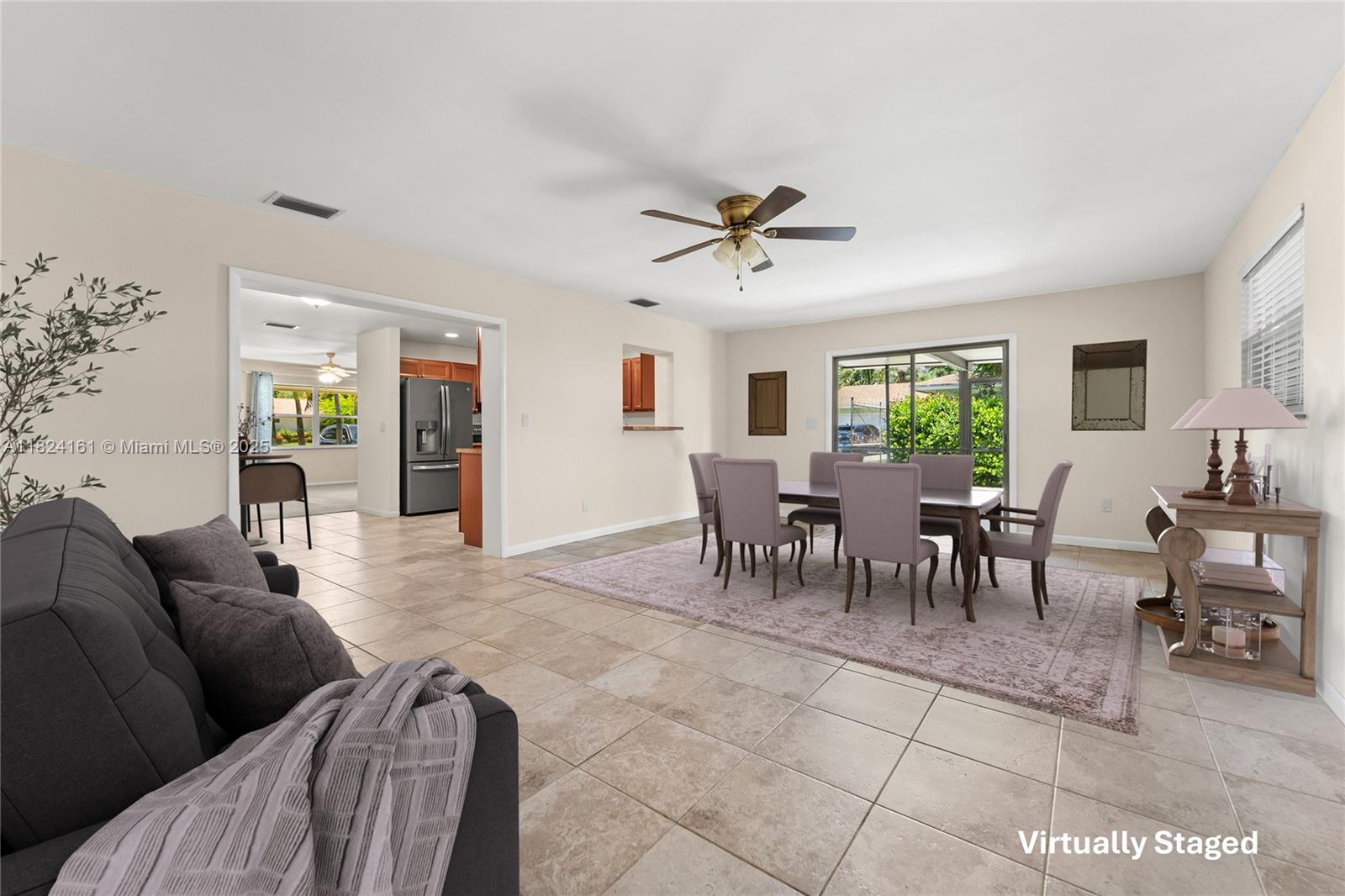11044 Monet Ridge Rd, Palm Beach Gardens, Florida image 14