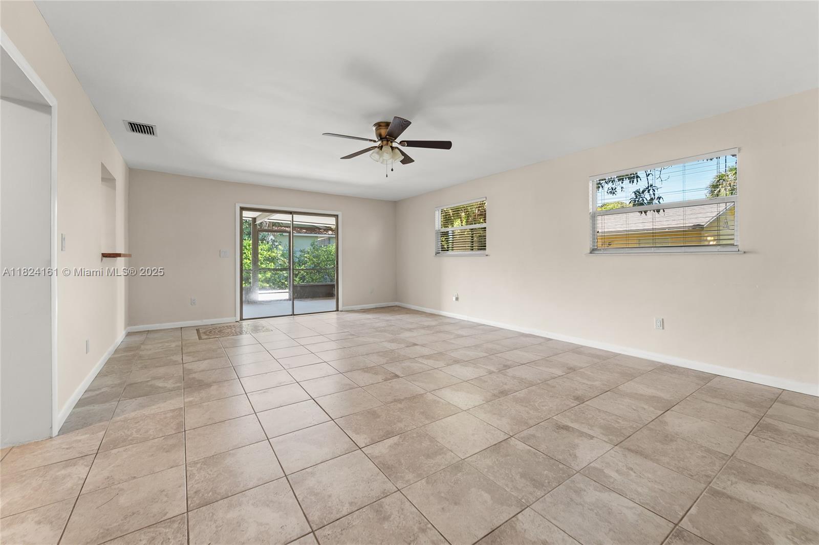 11044 Monet Ridge Rd, Palm Beach Gardens, Florida image 15