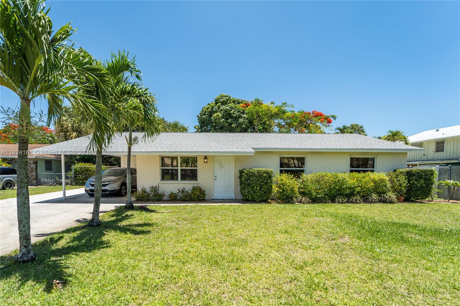 11044 Monet Ridge Rd, Palm Beach Gardens, Florida image 2