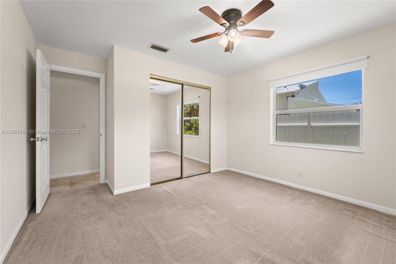 11044 Monet Ridge Rd, Palm Beach Gardens, Florida image 26