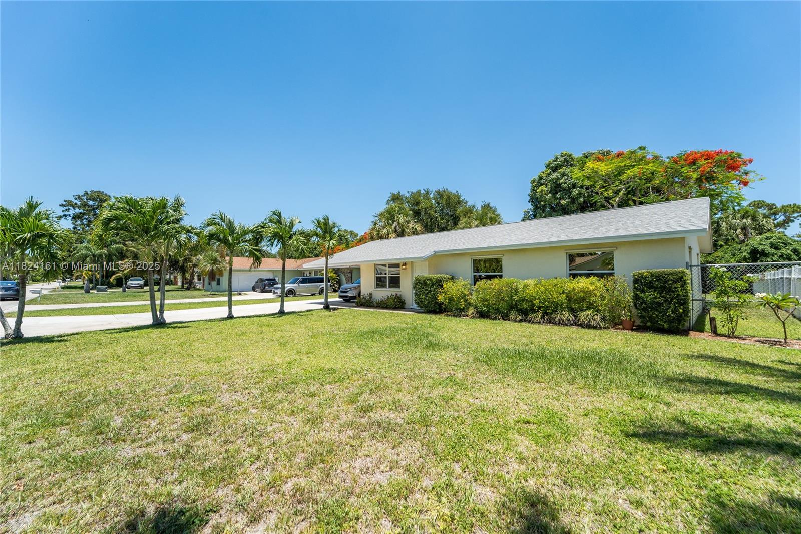 11044 Monet Ridge Rd, Palm Beach Gardens, Florida image 29