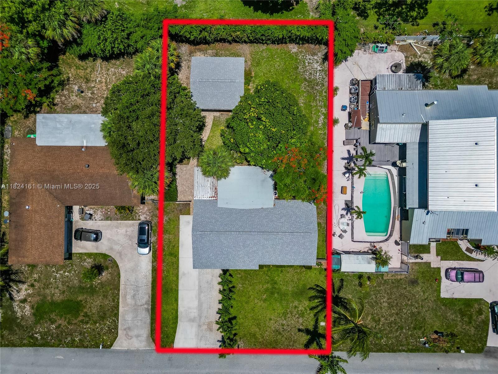 11044 Monet Ridge Rd, Palm Beach Gardens, Florida image 3