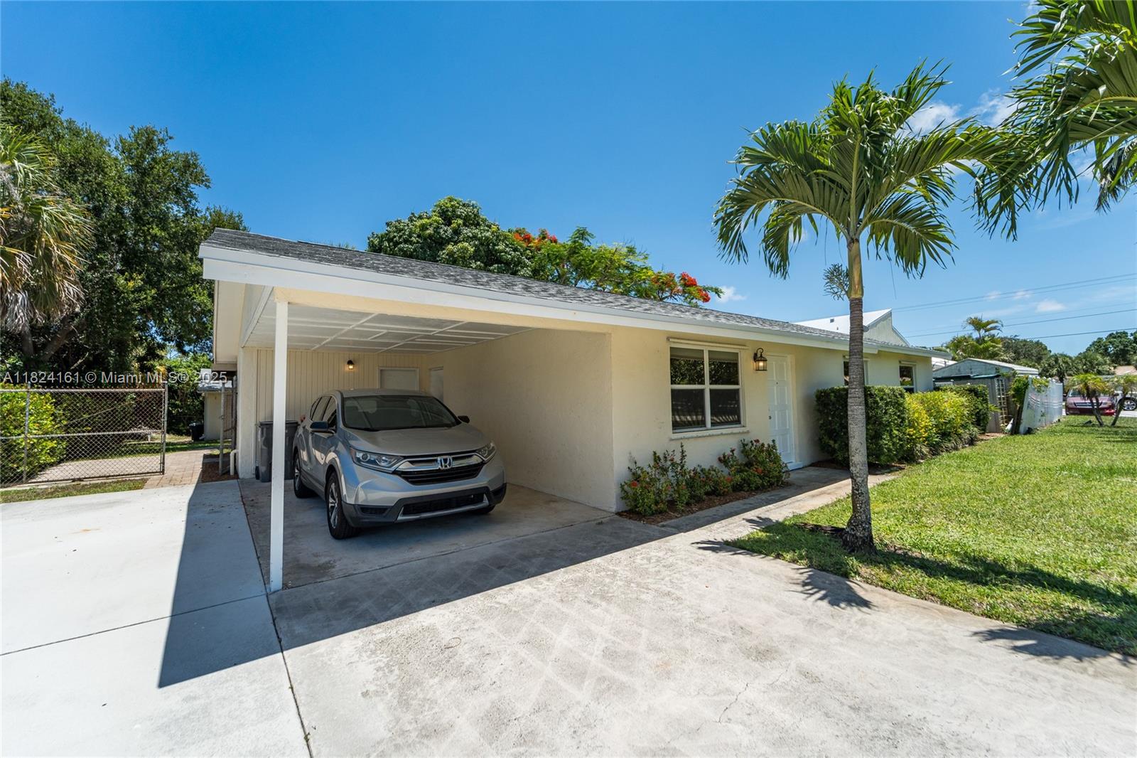 11044 Monet Ridge Rd, Palm Beach Gardens, Florida image 33
