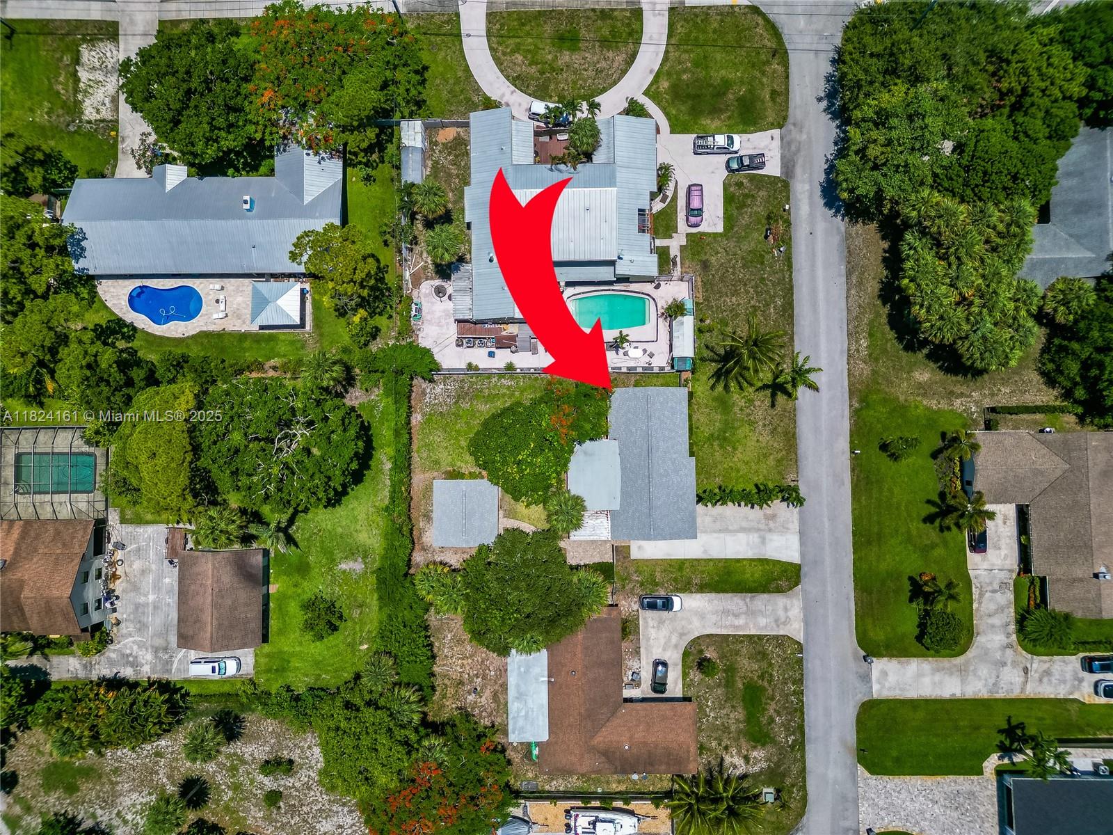 11044 Monet Ridge Rd, Palm Beach Gardens, Florida image 48