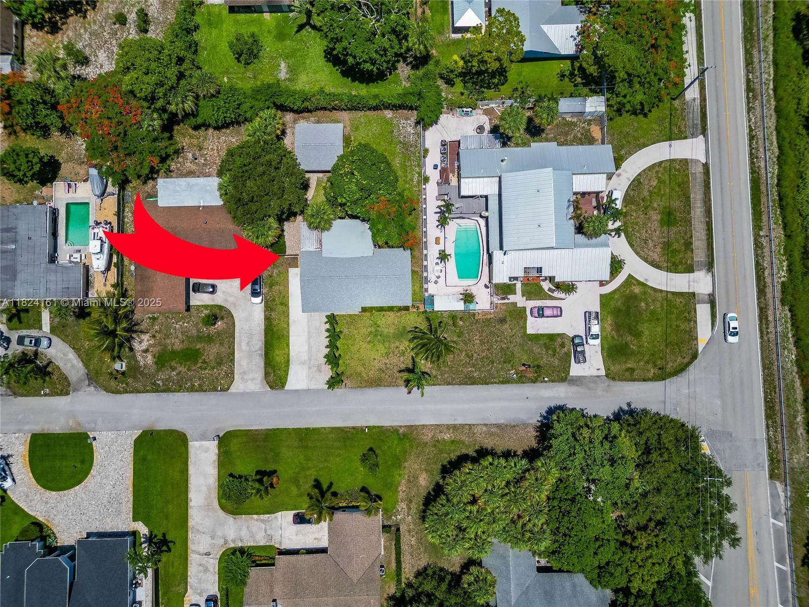 11044 Monet Ridge Rd, Palm Beach Gardens, Florida image 49