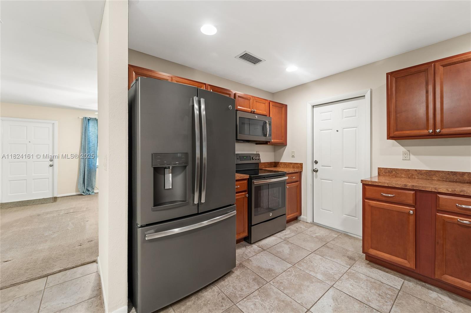 11044 Monet Ridge Rd, Palm Beach Gardens, Florida image 5