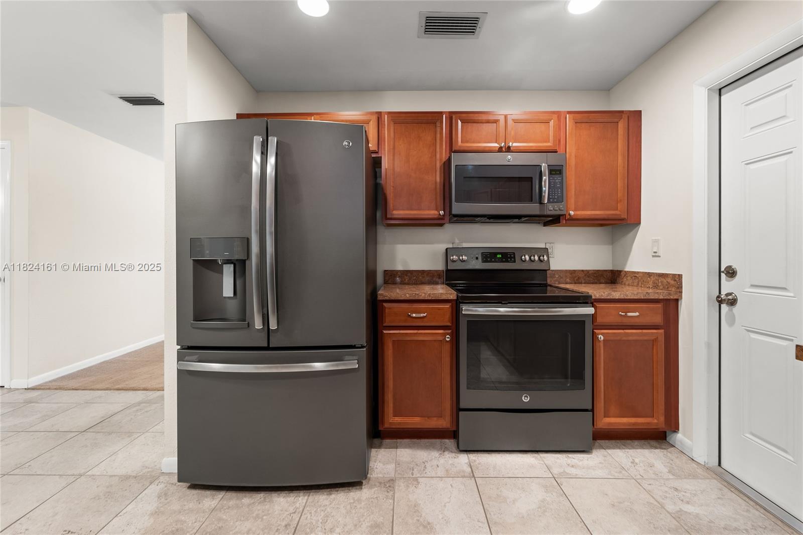 11044 Monet Ridge Rd, Palm Beach Gardens, Florida image 6