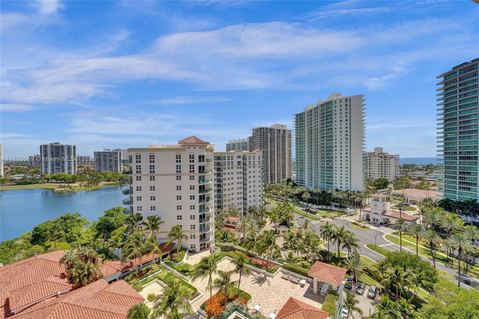 19900 E Country Club Dr #TS16, Aventura, Florida image 43