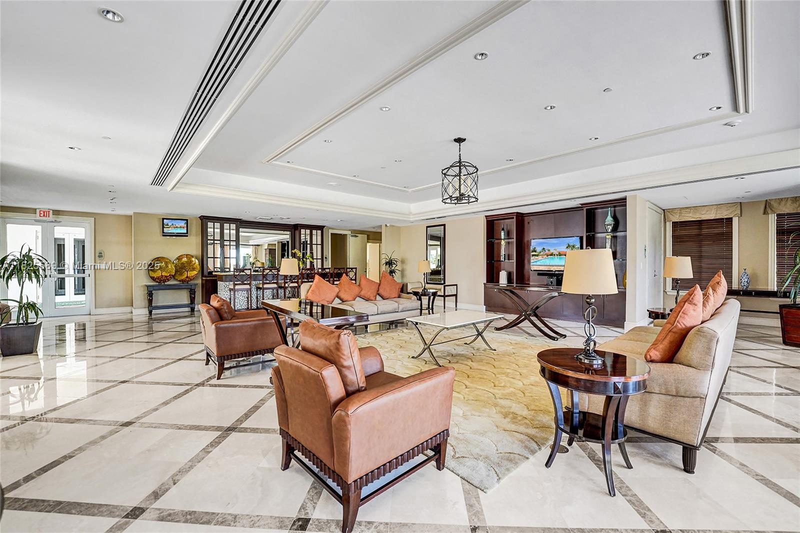 19900 E Country Club Dr #TS16, Aventura, Florida image 46