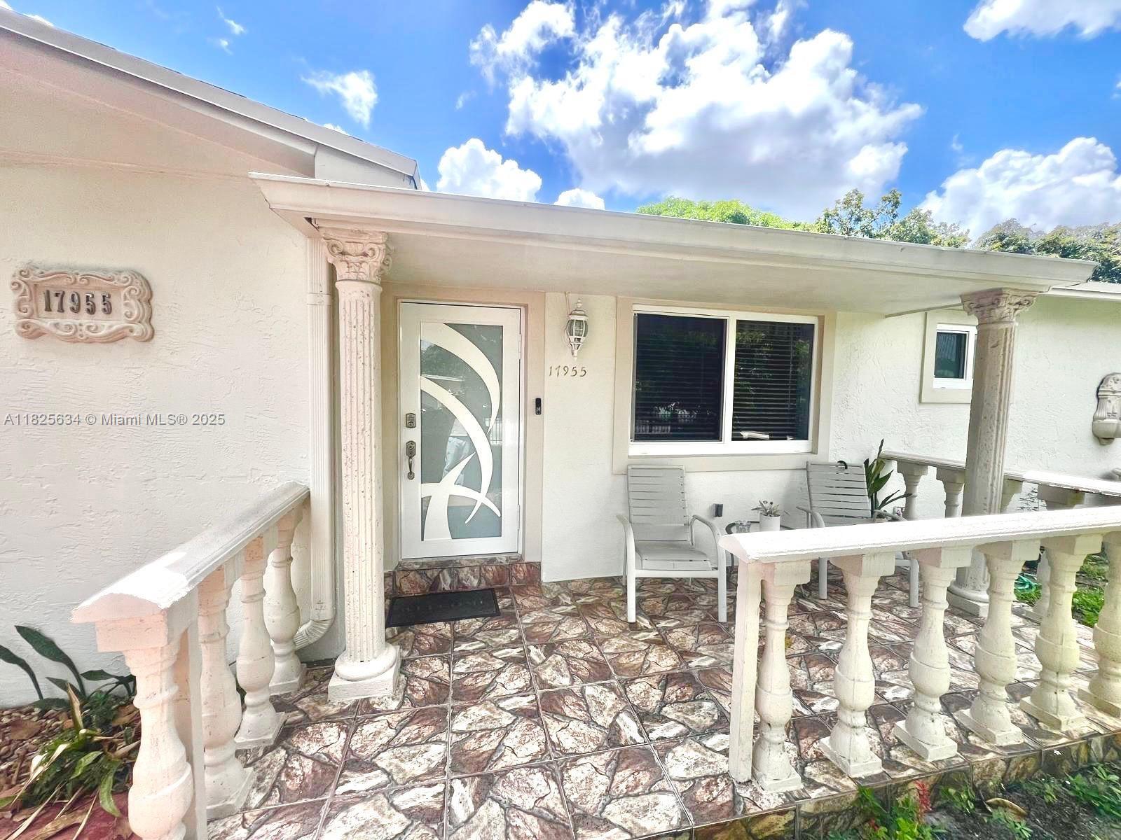 Property photo # 0