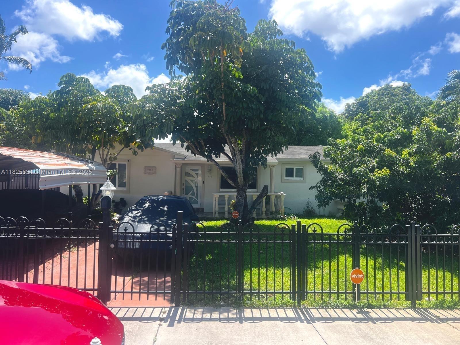 Property photo # 3