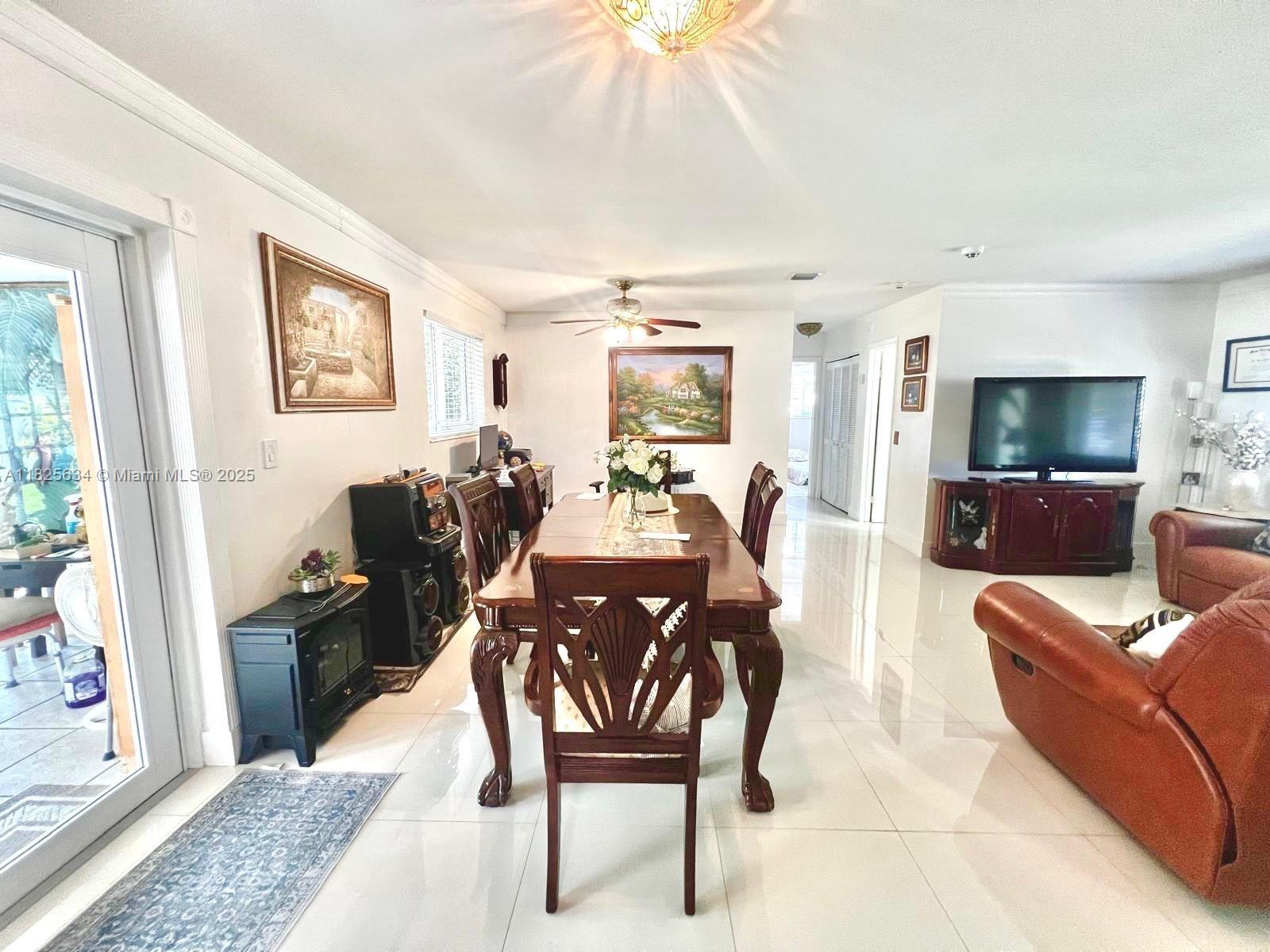 Property photo # 6