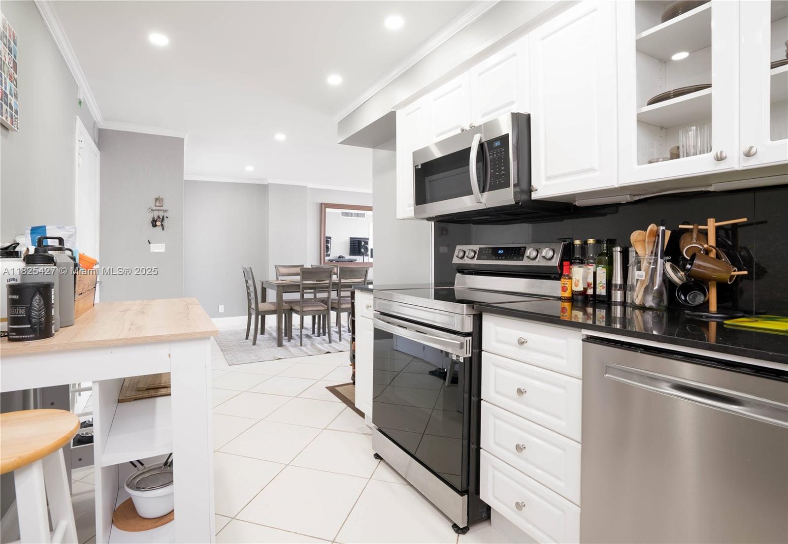6770 Indian Creek Dr #14C, Miami Beach, Florida image 11