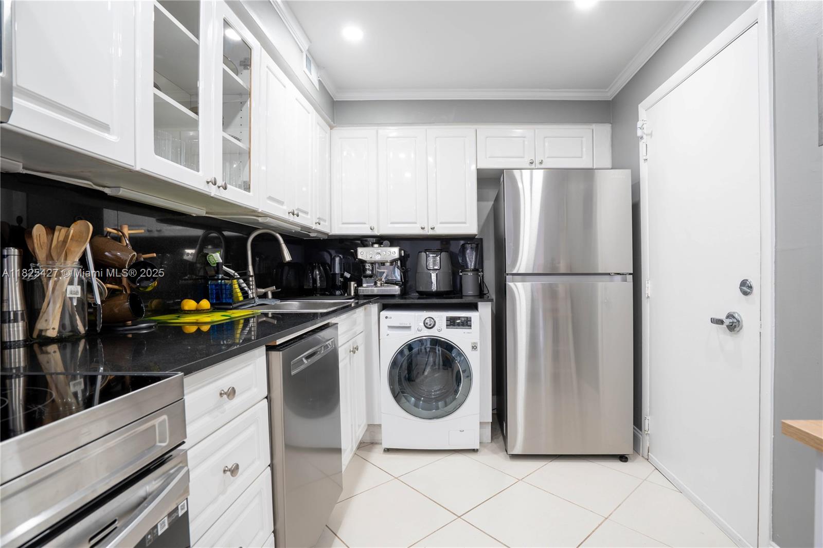 6770 Indian Creek Dr #14C, Miami Beach, Florida image 12