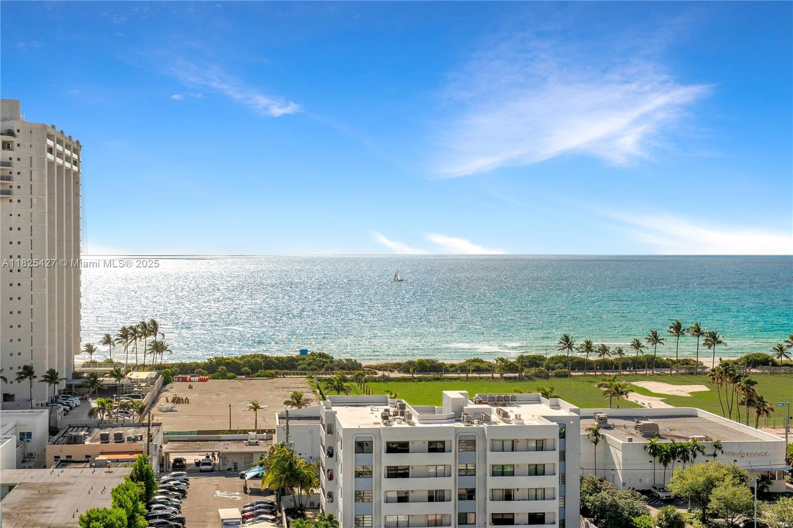 6770 Indian Creek Dr #14C, Miami Beach, Florida image 16