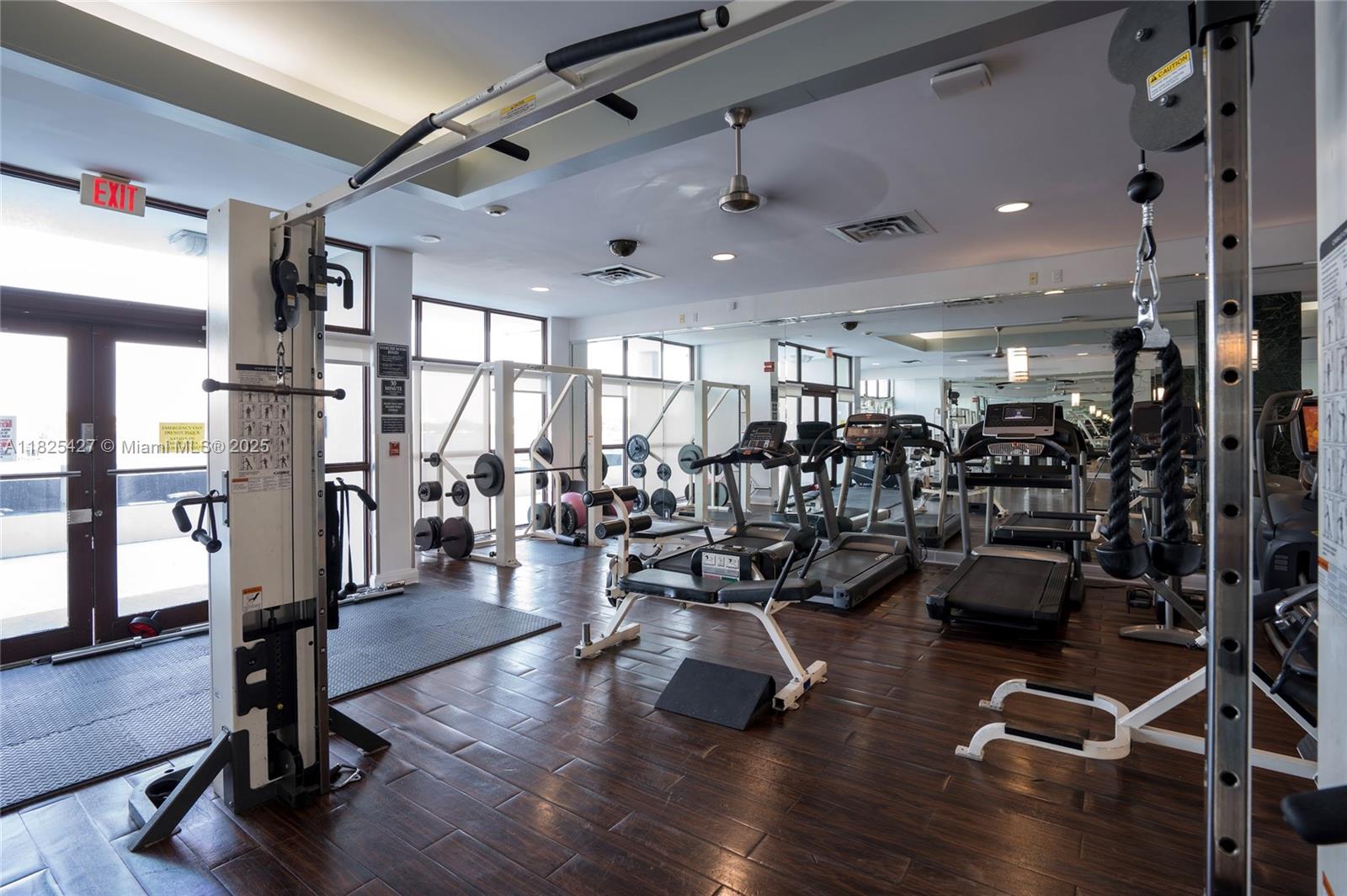 6770 Indian Creek Dr #14C, Miami Beach, Florida image 17
