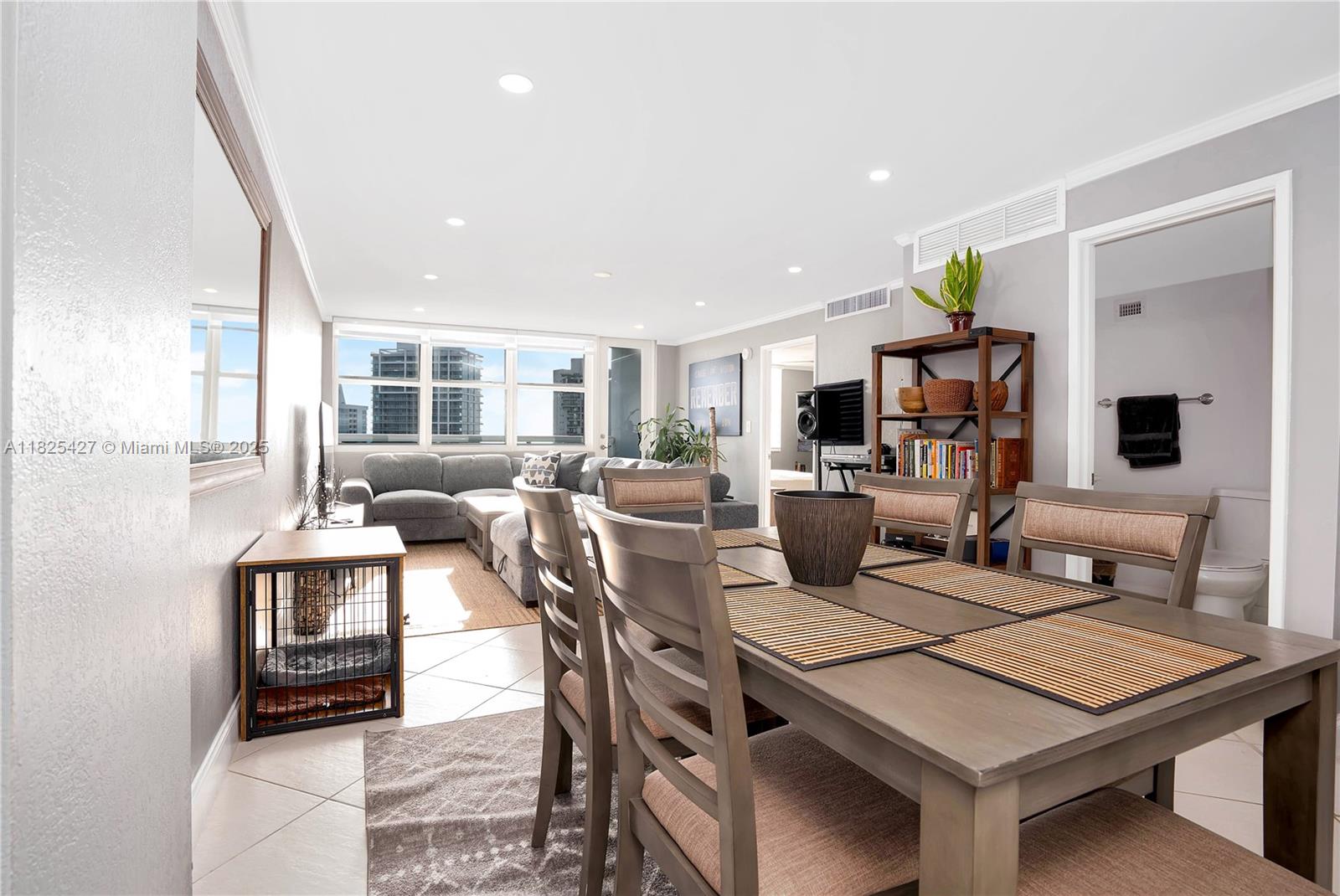6770 Indian Creek Dr #14C, Miami Beach, Florida image 3