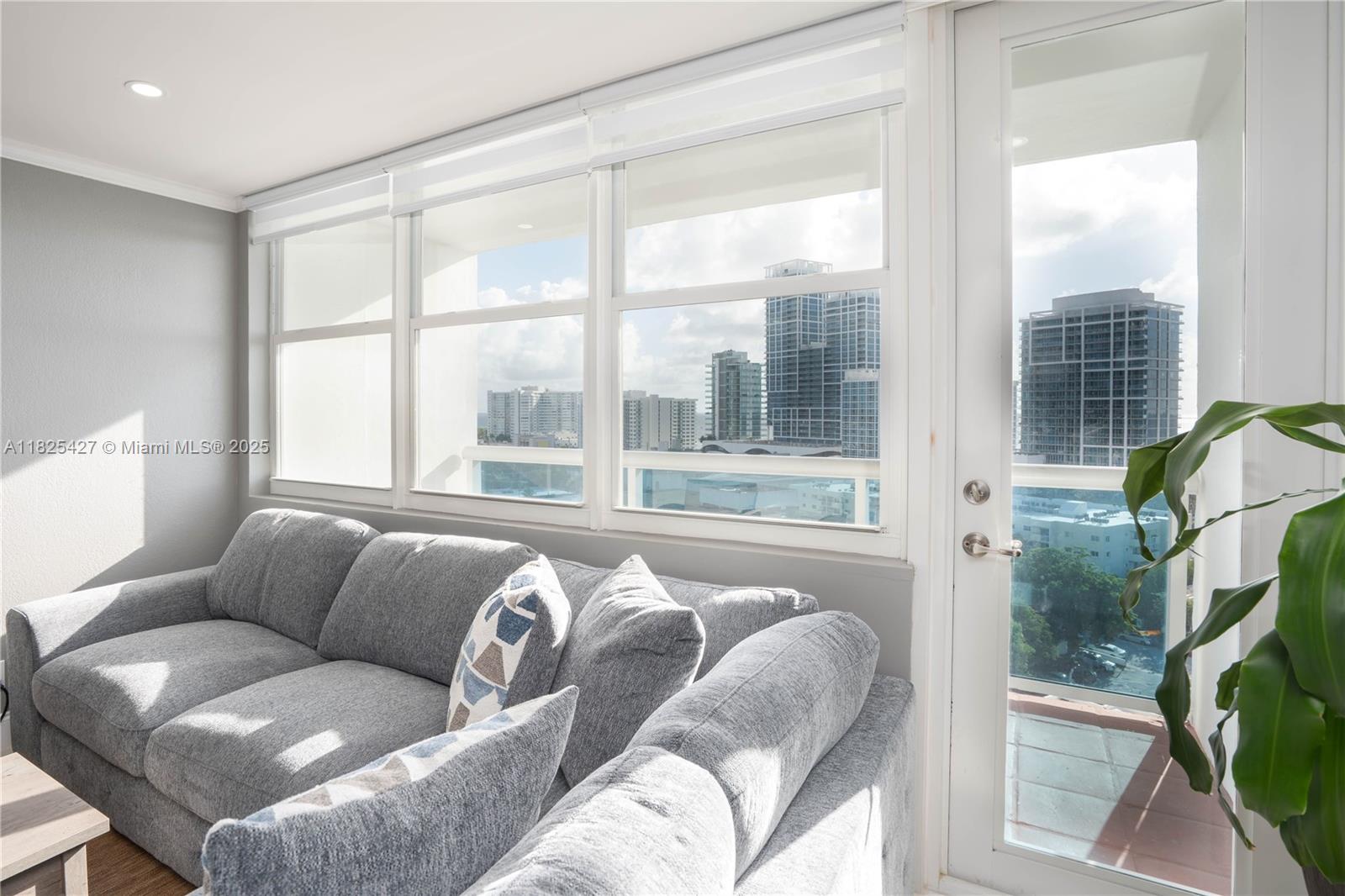 6770 Indian Creek Dr #14C, Miami Beach, Florida image 8