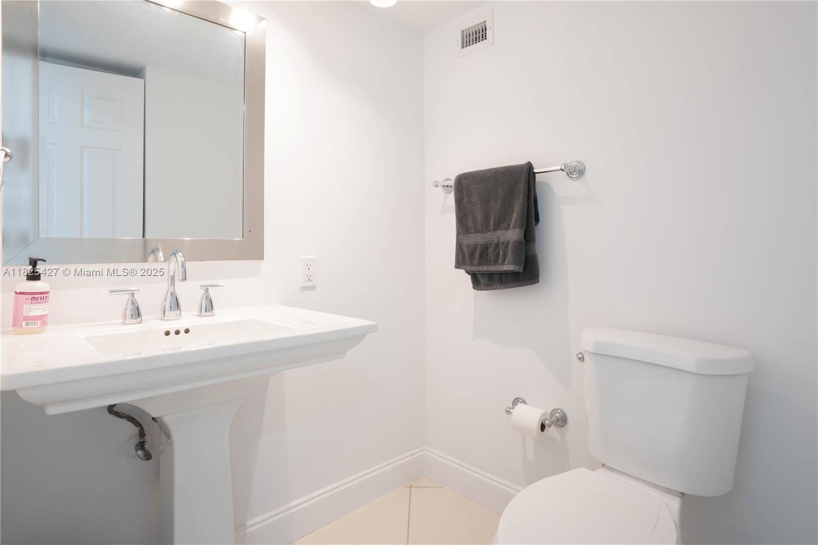 6770 Indian Creek Dr #14C, Miami Beach, Florida image 9