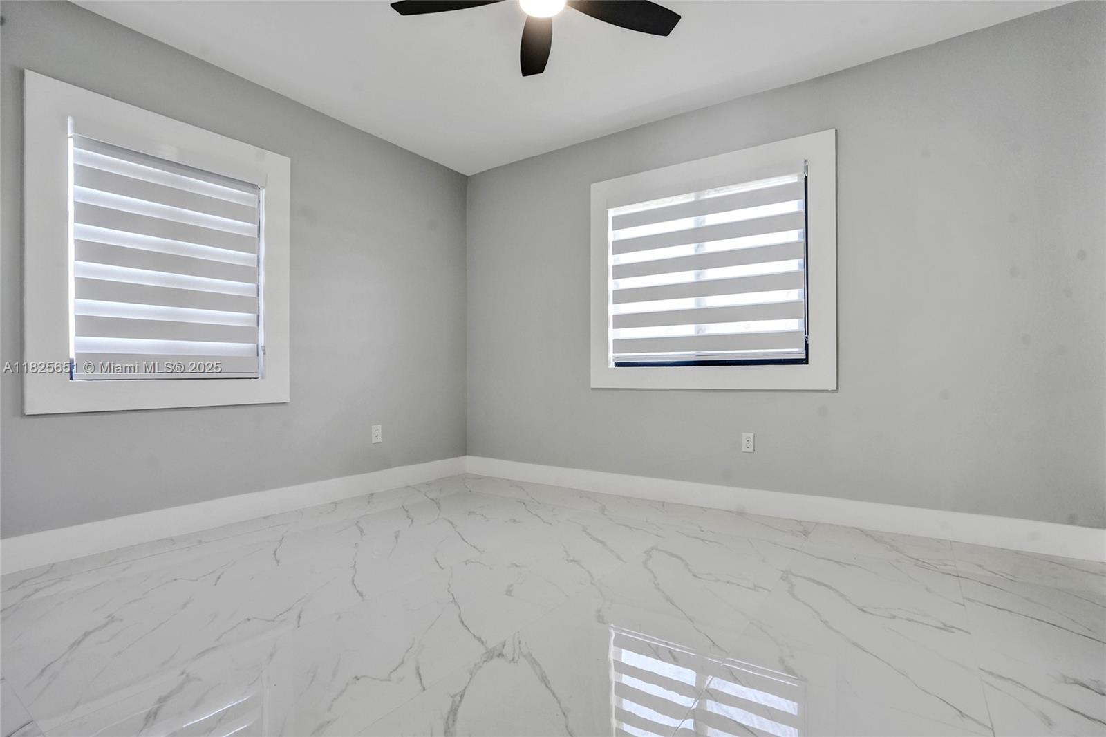 2335 Wilson St, Hollywood, Florida image 20