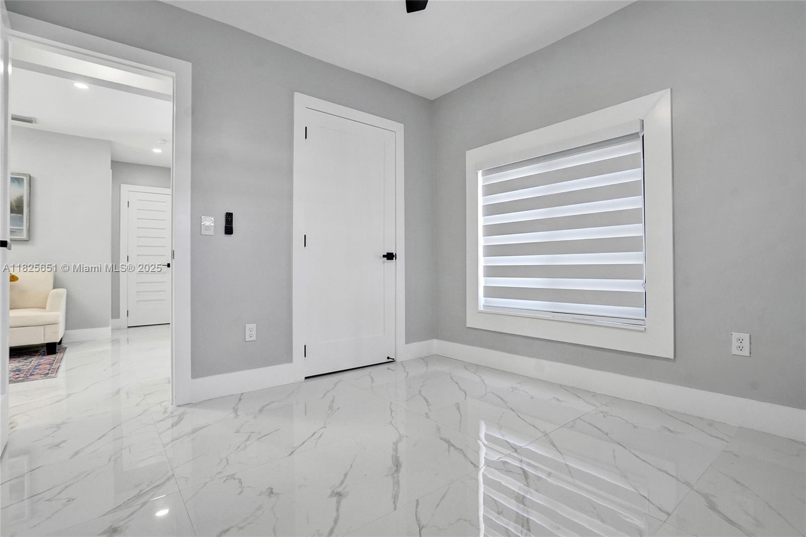 2335 Wilson St, Hollywood, Florida image 24