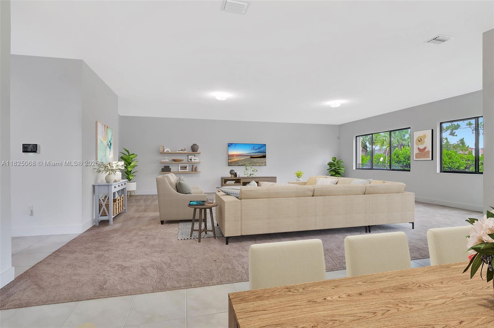 4996 Corrado Avenue, Ave Maria, Florida image 14