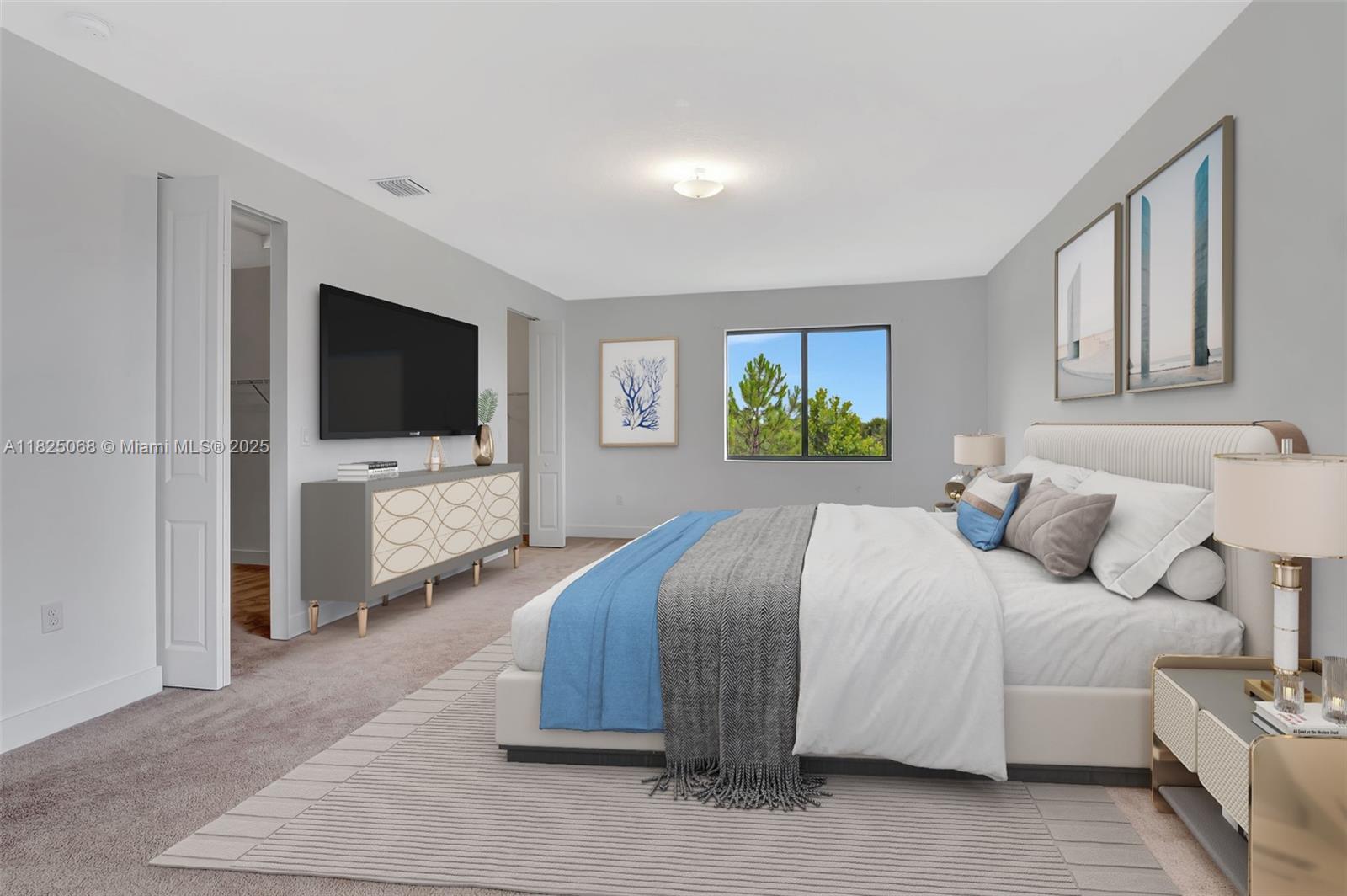 4996 Corrado Avenue, Ave Maria, Florida image 18