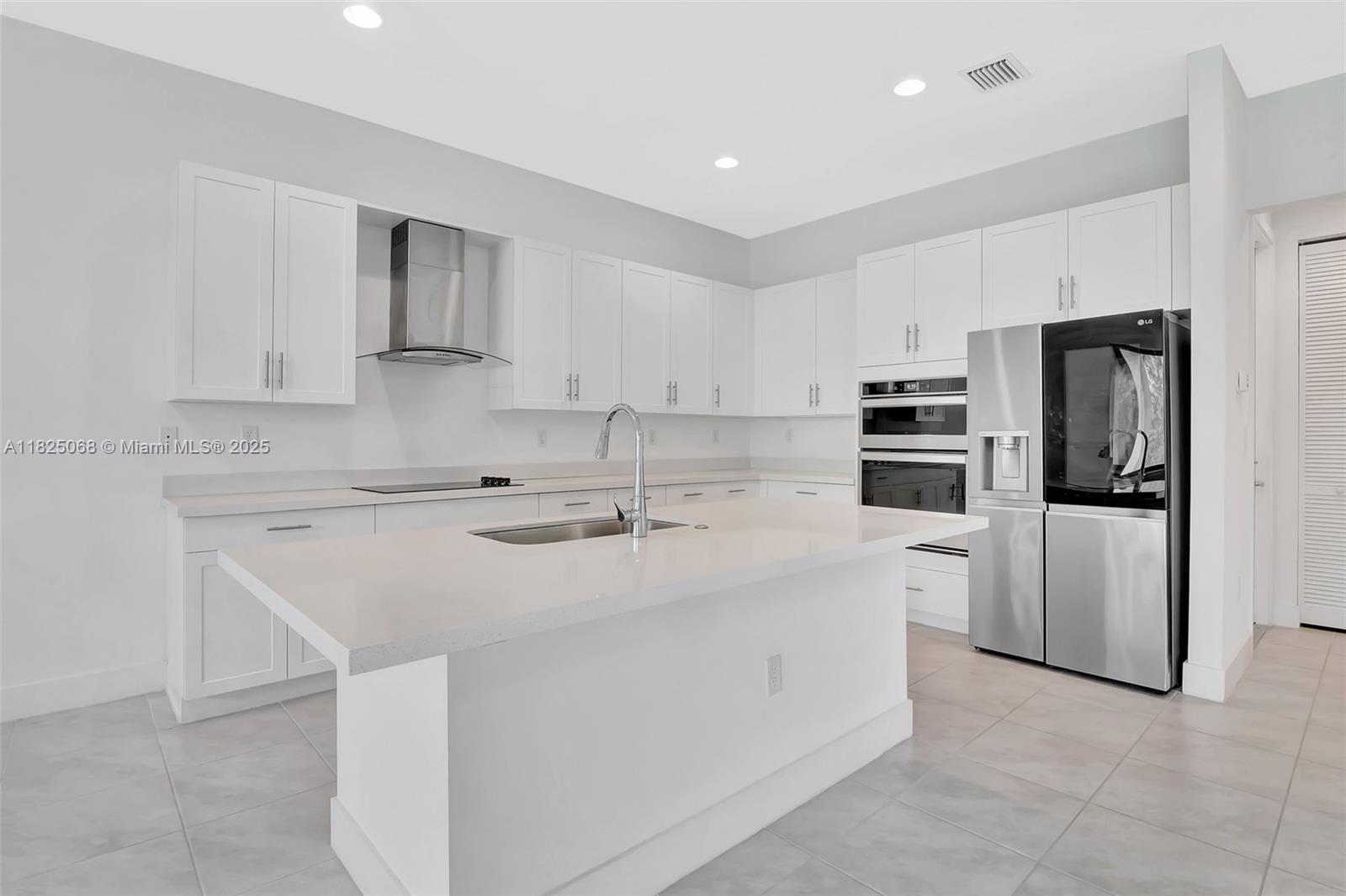 4996 Corrado Avenue, Ave Maria, Florida image 21