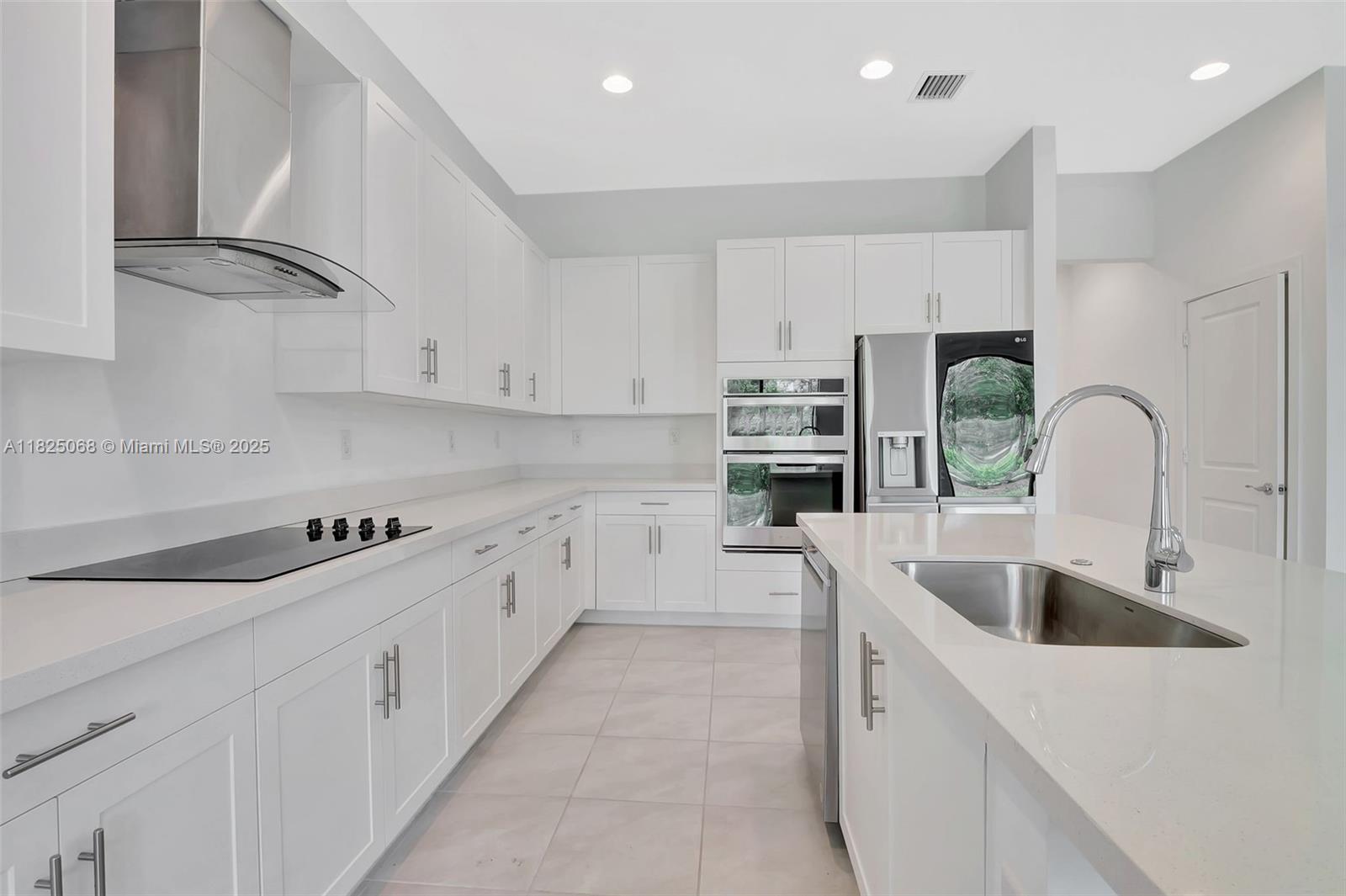 4996 Corrado Avenue, Ave Maria, Florida image 22