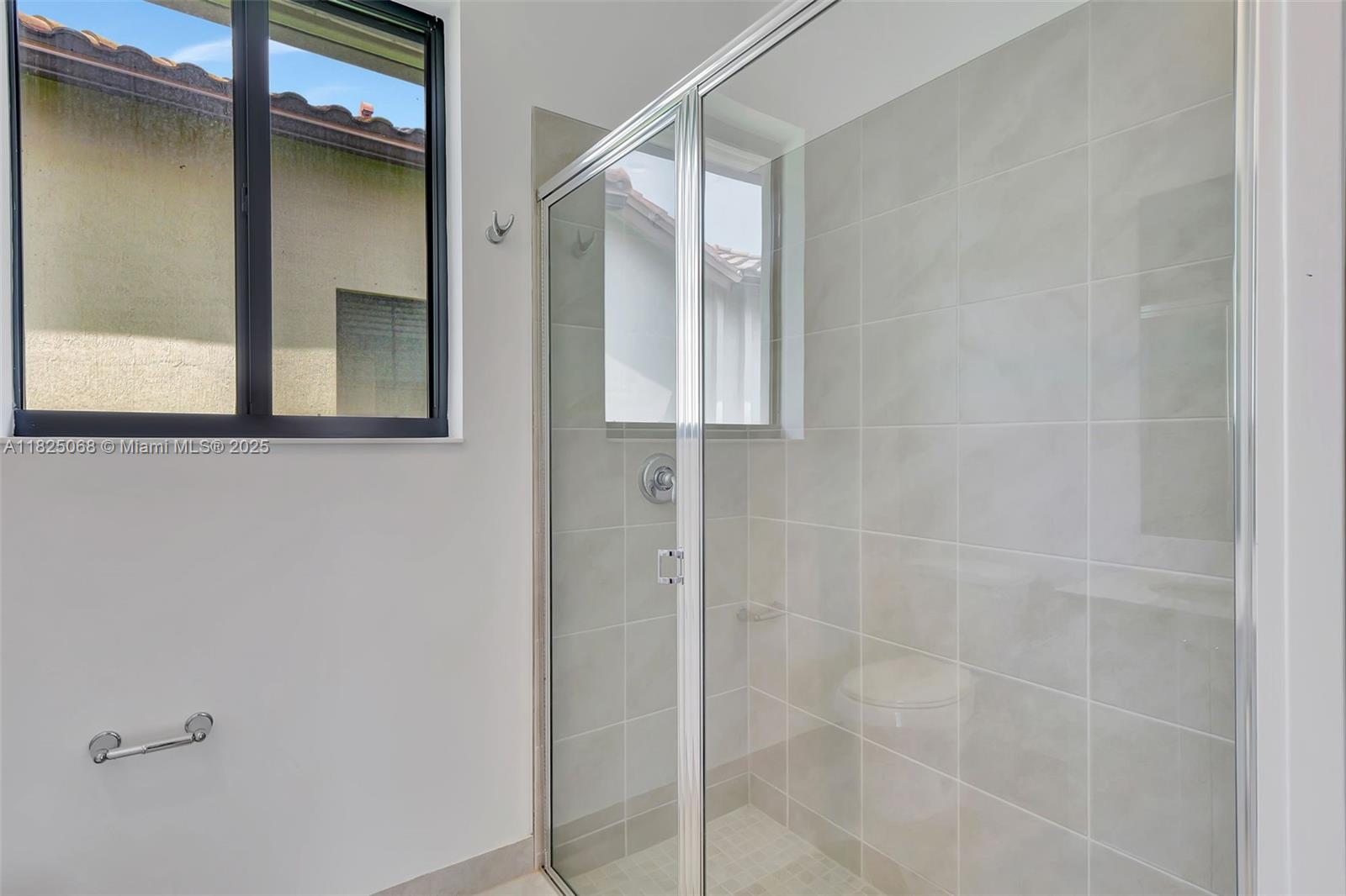 4996 Corrado Avenue, Ave Maria, Florida image 26