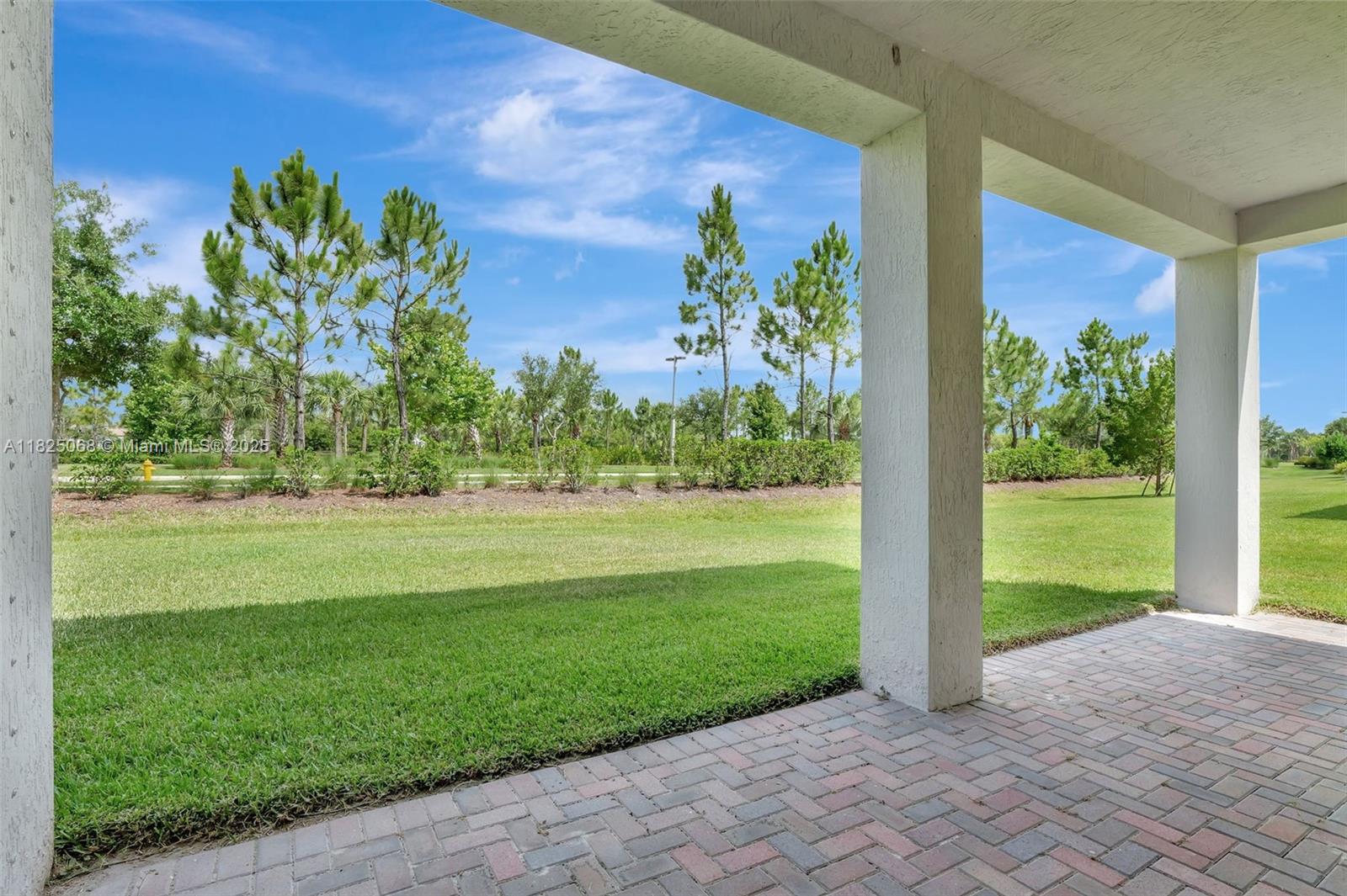 4996 Corrado Avenue, Ave Maria, Florida image 28