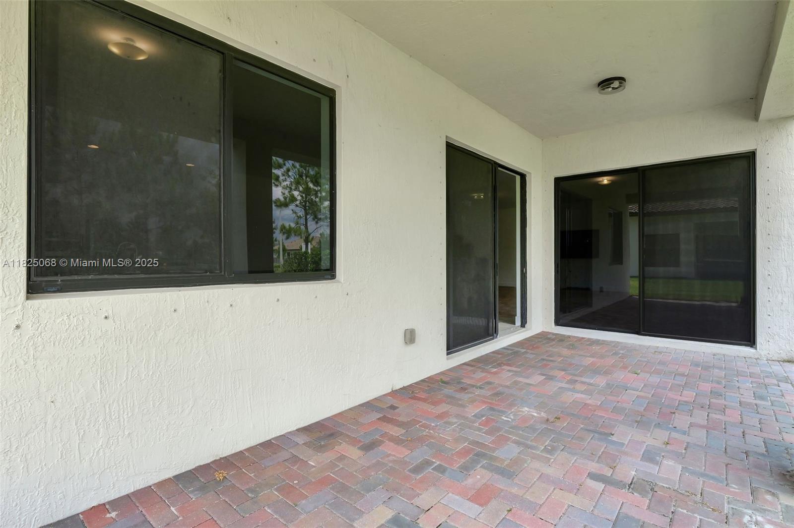 4996 Corrado Avenue, Ave Maria, Florida image 29