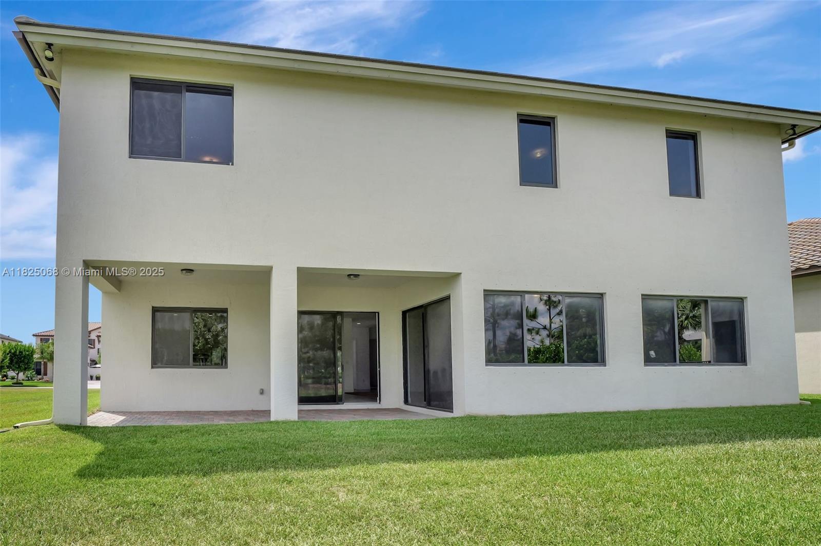 4996 Corrado Avenue, Ave Maria, Florida image 30