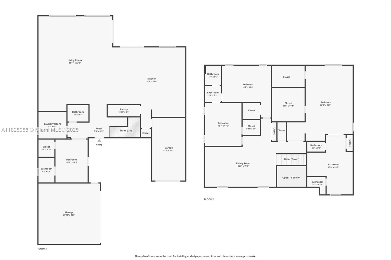 4996 Corrado Avenue, Ave Maria, Florida image 31