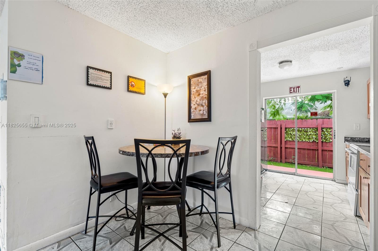 1112 NE 5th Ave, Fort Lauderdale, Florida image 6