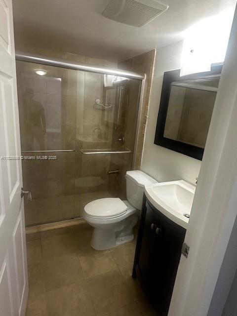 10288 NW 9th St Cir #306, Miami, Florida image 7